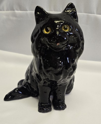 Winstanley size pottery - winstanley,