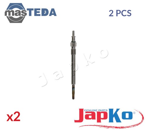 B099 engine glow - b099, japko