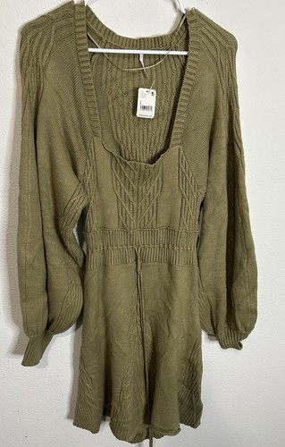Free people curly willow - free,