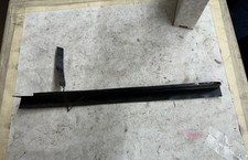 MG HZA 2061 MGB GT, MGB GT V8 & MGC GT L/H/R BOOT FLOOR SUPPORT