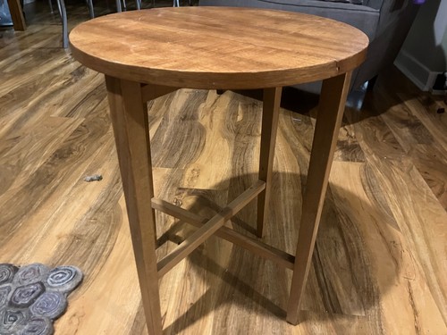 danish furniture