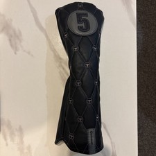 TAYLORMADE Golf Club 5 wood