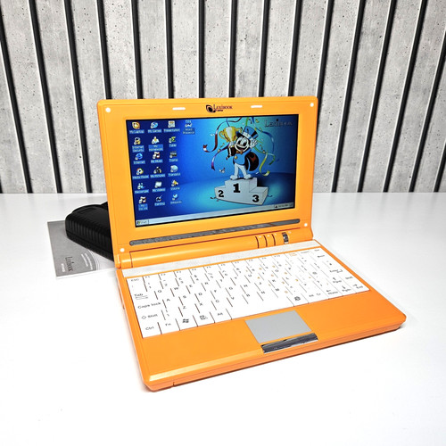 Lexibook mfc110gb laptop - mfc110gb,