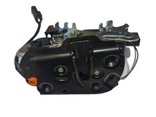 Mercedes Vito W639 2010-2015