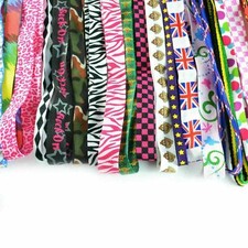 Shoe String Laces Funky Shoelaces Various Designs Lengths UK 1 pair
