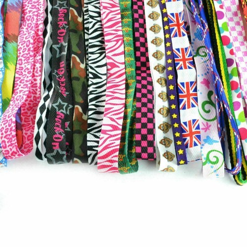 Shoe string laces - string,