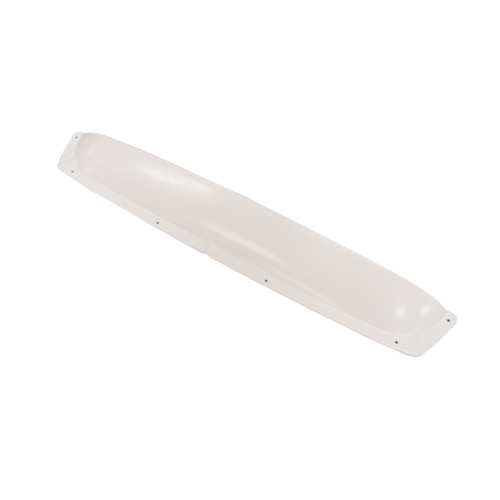 Dometic skylight spoiler for - spoiler,