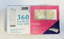 THE EDGE ULTRA TIPS - BOX OF