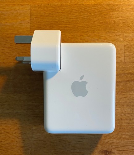 Apple airport express base - apple,