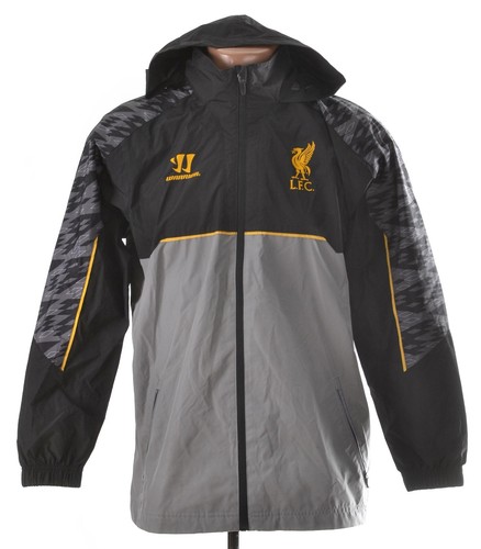 Liverpool 2012 2013 - liverpool, 2012/2013