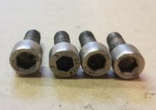 1994 YAMAHA TDM 850 - 3VD >>>