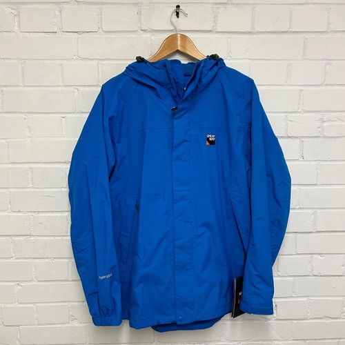 Sprayway santiago jacket - santiago,