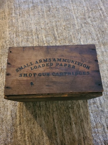Vintage redhead wooden - vintage,