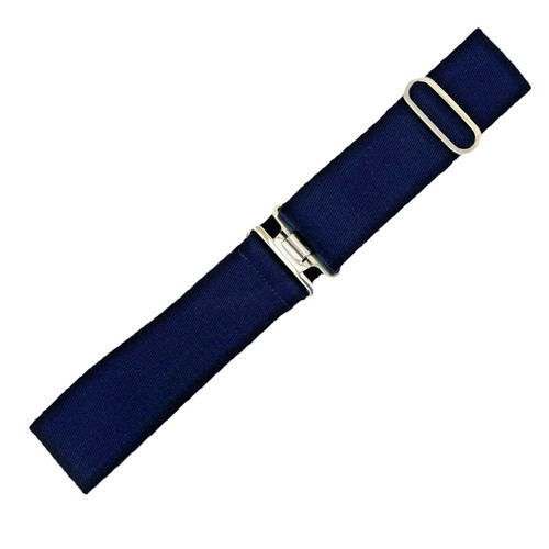 British army royal - army, navy