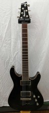 IBANEZ SZ320 Electric Guitar - Modern Design & Versatile Sound JP