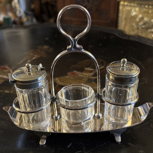 Antique victorian lee - victorian,
