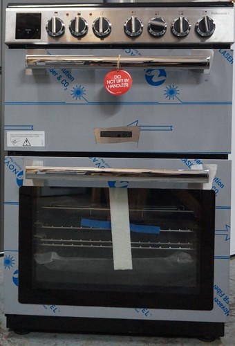 Rangemaster propl60eiss - rangemaster, propl60eiss/c