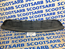 SAAB 9-3 93 Aero Centre Middle