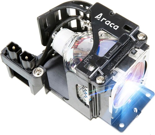 Araca poa lmp115 lmp106 - poa-lmp115, /poa-lmp106