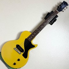 Greco Les Paul Junior Japan TV