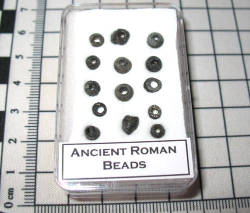 Ancient roman empire ad200 - ancient,