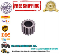 450/12403 JCB  ANNULUS SUN