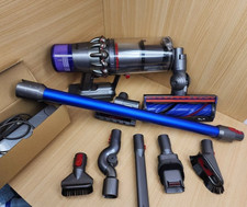 Dyson V11 Torque Drive+