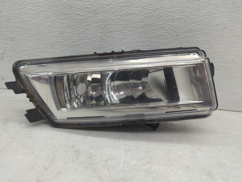 2012 2015 volkswagen - 2012-2015,