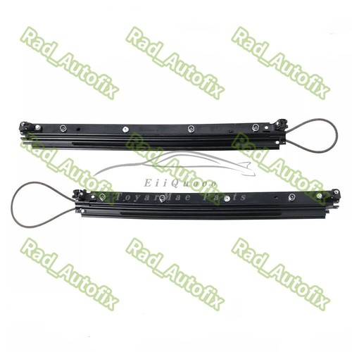 For 2015 2021 mercedes w205 - 2015-2021,