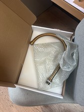 Perrin & Rowe Rinse Spout