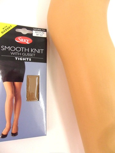 New womens ladies silky - ladies,