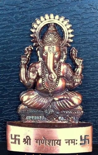 Lord ganesha ganesh maharaaj - lord,