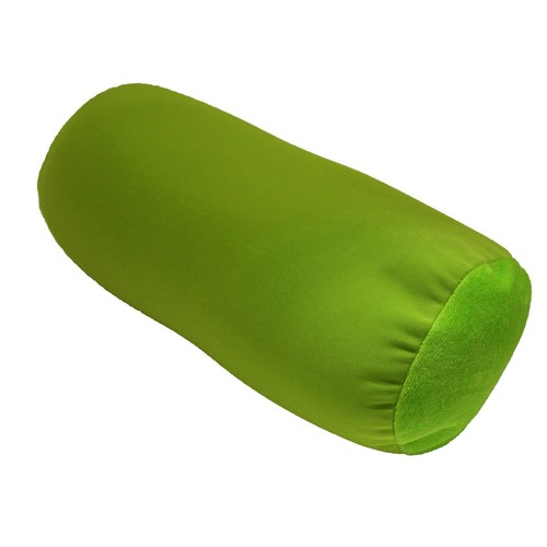 Neck pillow travel cushion - neck,