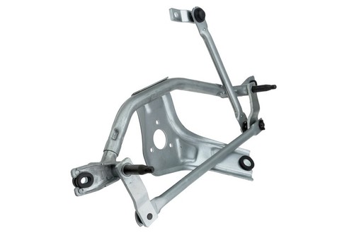Wiper linkage front - for, fiat