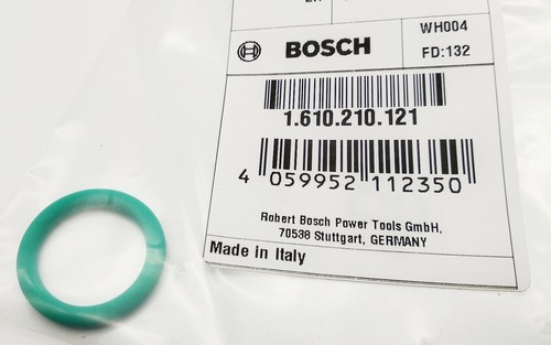 Seal ring for bosch gbh - ring,