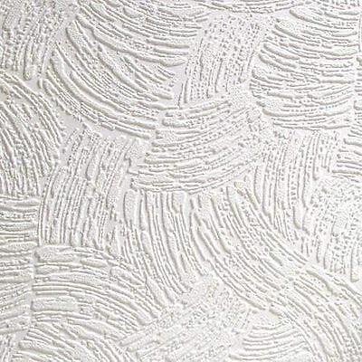 Anaglypta luxury textured - anaglypta,