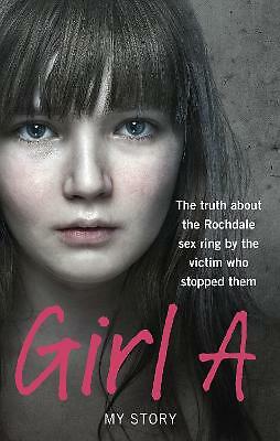 Girl the truth about - the,