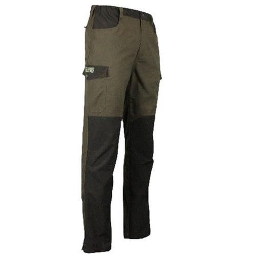 Game forrester trousers men - trousers, men's