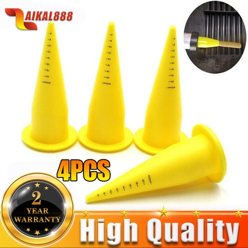 Fishing boilie spare nozzles - fishing,
