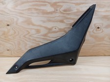 Yamaha YZF R 125 2008-2013 (YZF-R125) Side Cover Left (5D7-F1711)