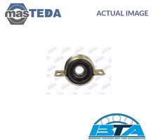 G92011BTA PROPSHAFT MOUNTING MOUNT BTA NEW OE REPLACEMENT
