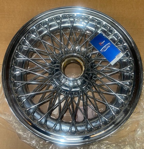 Triumph tr6 set - tr6, 5,