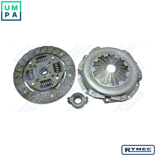 Clutch kit jt7601 for - clutch,