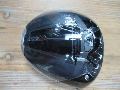 New titleist 2026 gts2 - *new*,