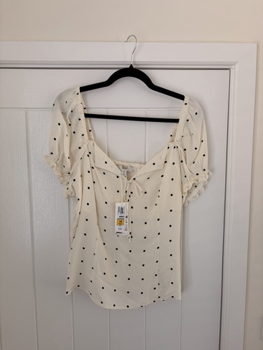 Marks and spencer women - spencer, women’s