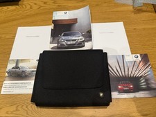 BMW 3 SERIES  E90 E91 E92E93