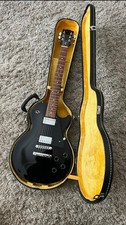 1998 Gibson Les Paul Studio