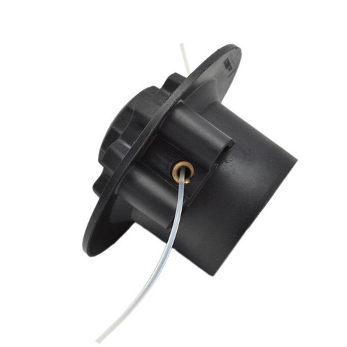 Autocut strimmer head - c5‑2,