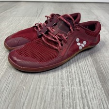 Vivobarefoot 35 Size 4 Junior