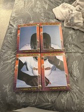 LIL YACHTY - REESES PUFFS